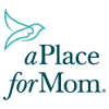 a-place-for-mom-squareLogo-1655413232070
