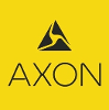 axon-squarelogo-1491414793207