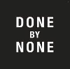 done-by-none-squarelogo