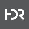 hdr-squarelogo-1461351290329