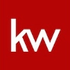keller-williams-squarelogo-1466549775969