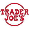trader-joe-s-squarelogo-1484267290025