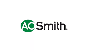 A.O. Smith