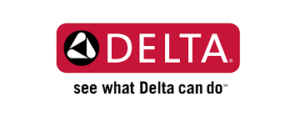 Delta